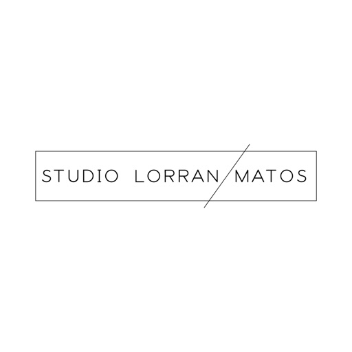 Studio Lorran Matos icon