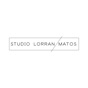 Studio Lorran Matos app download