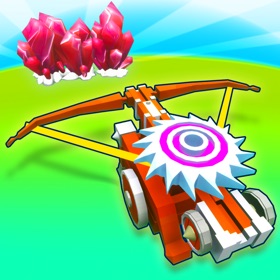 螢幕擷取畫面 (5) Ballista Saw