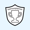 Toernooiplanner