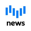 newStock / 株価 ニュース - iPhoneアプリ