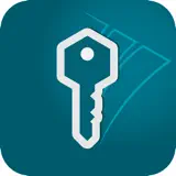FransiKey - Icono de la app