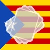 Catalan Vocabulary icon