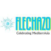 Flechazo Restaurant