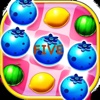 Fruity Five-Pro Version……!…