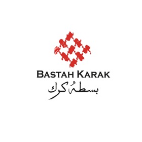 Bastah Karak-بسطة كرك