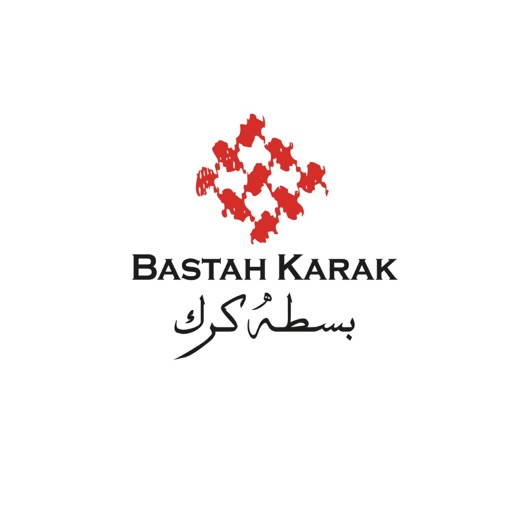 Bastah Karak-بسطة كرك