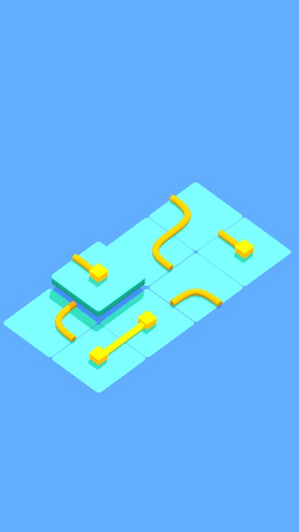 Concat 3D screenshot-5