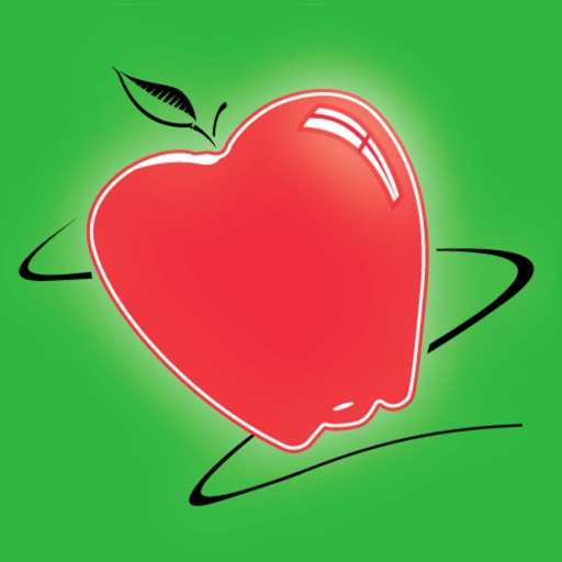 Lesson Fidelity Checklists