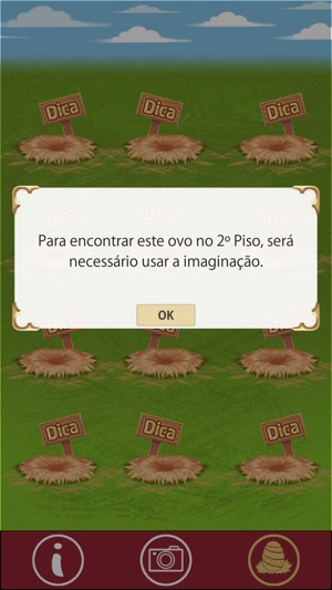 Pegg Coelhinho(圖3)-速報App