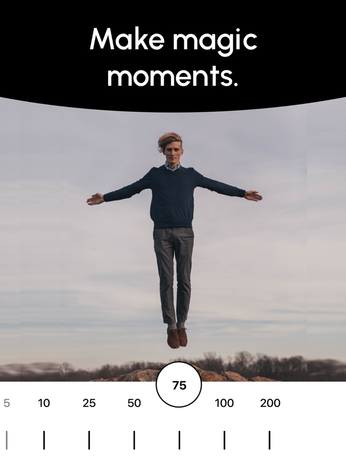 Reverse Vid Video Reverser