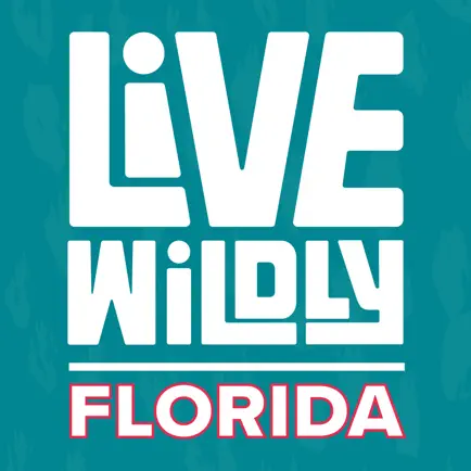Live Wildly FL Cheats