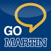 Go Martin