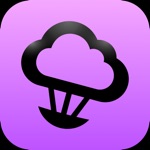 Download Learning Cloud Share app