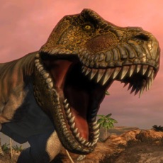 Activities of Wild Hunter: Real Dinosaur Simulator