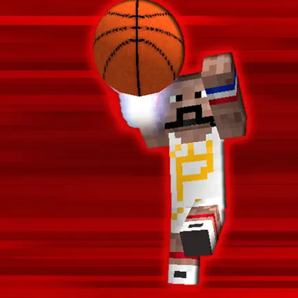 Pixel Basketball 3D Cheats