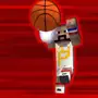 Pixel Basketball 3D