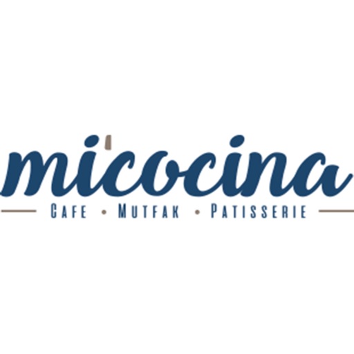 Micocina