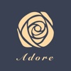 Adore(爱到)-高端实名婚恋交友