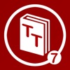 TeacherTool 7 - iPadアプリ