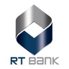 RTB Mobile icon