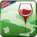 Wine Maps of Italy
