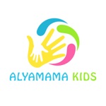 Download Alyamama app