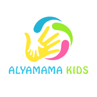 alyamama