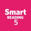 Smart READING 5 icon
