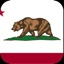 California DMV Permit Test