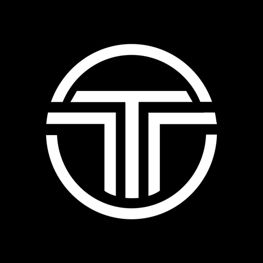 Triumph Studio Icon