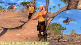 fight for life: survival island problems & solutions and troubleshooting guide - 4