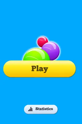 Game screenshot Cute Colorful Popodino mod apk