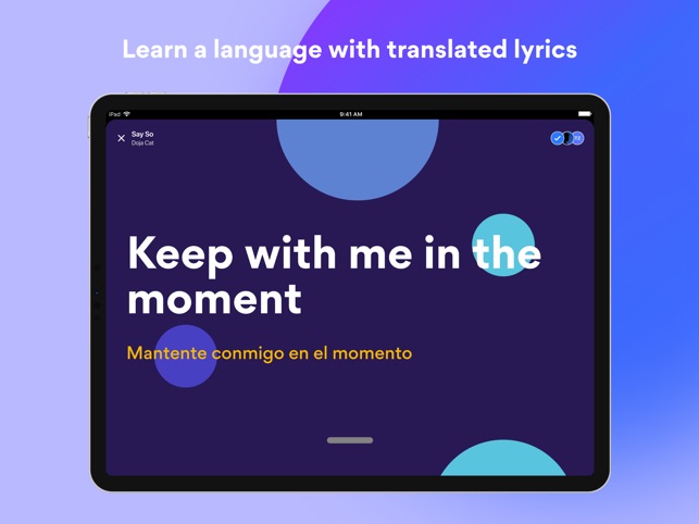 Hey Siri, we love lyrics, and you?, by Musixmatch, Musixmatch Blog