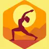 Yoga for Weight Loss App