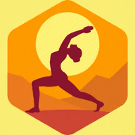 Yoga for Weight Loss App Читы
