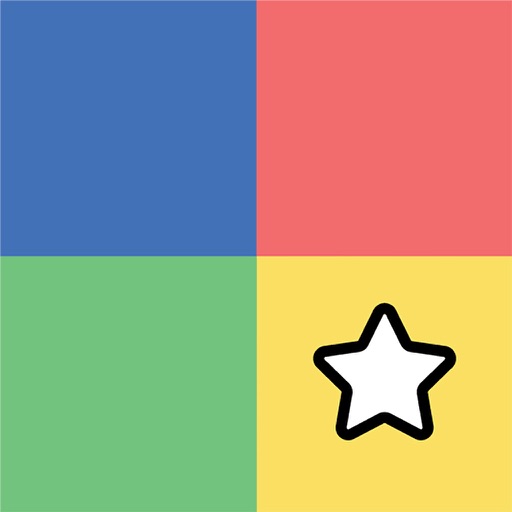 'Color Match'