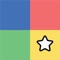 Color Match is a simple, fun game that challenges your focus