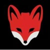 Foxkeys.de