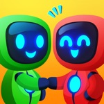 Download AmongFriends- Make New Friends app