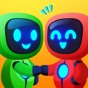 AmongFriends- Make New Friends app download
