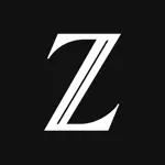 DIE ZEIT App Positive Reviews
