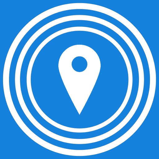 Number Location Finder Unlimited