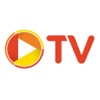 OTV - ดูรายการโทรทัศน์ย้อนหลัง