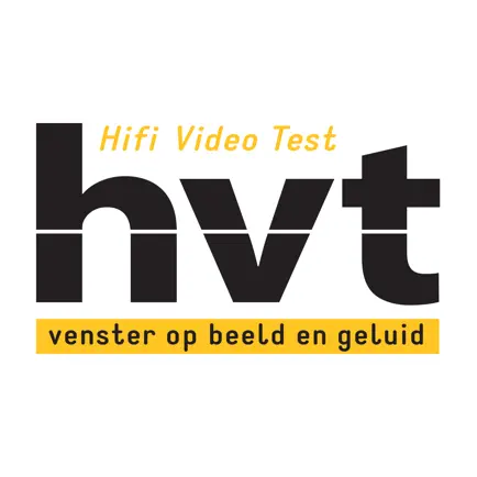 HVT - HiFi Video Test Читы