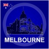Melbourne Looksee AR icon