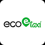 Eco Taxi | Client App