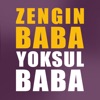 Zengin Baba Yoksul Baba - iPadアプリ