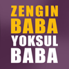 Zengin Baba Yoksul Baba - Steam Distributor LTD