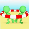 Rope Zone icon